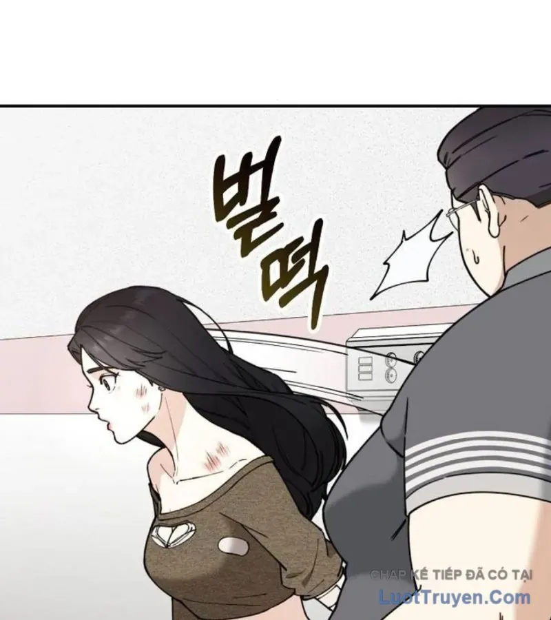 1 Triệu Won Mỗi Giây Chap 14 - Next Chap 15