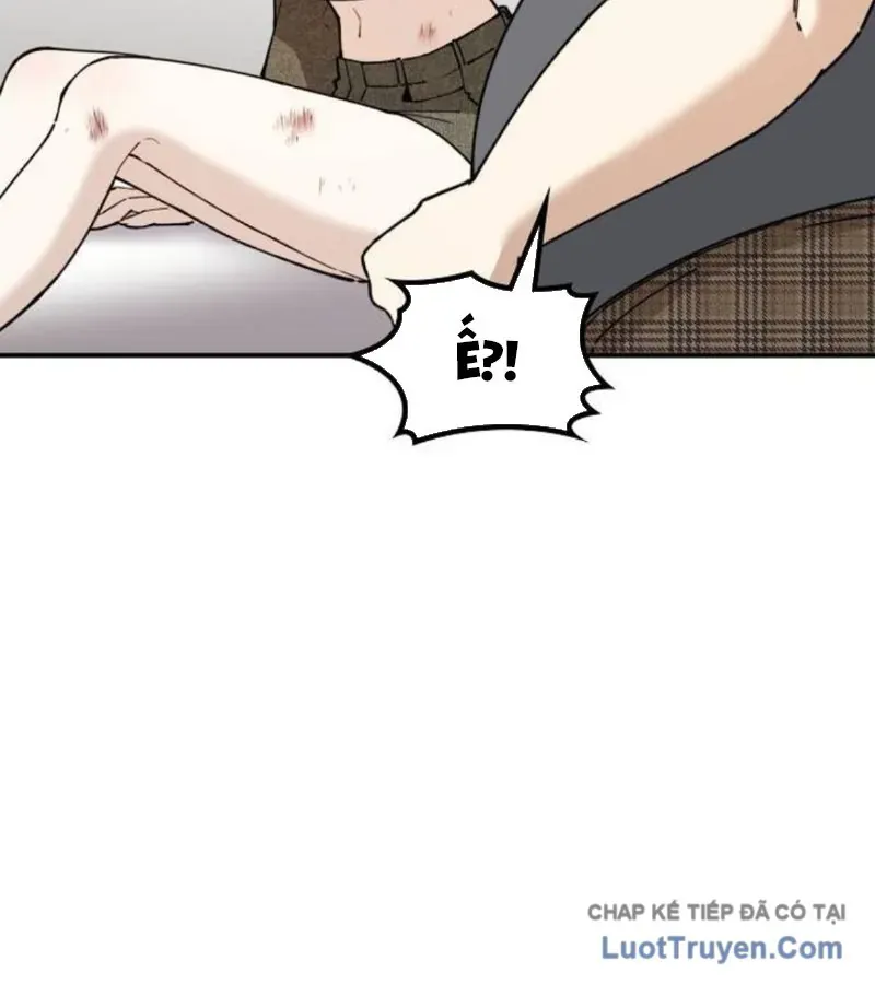 1 Triệu Won Mỗi Giây Chap 14 - Next Chap 15
