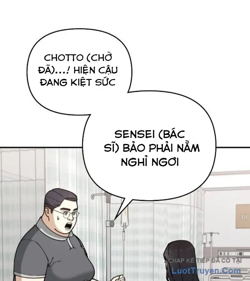 1 Triệu Won Mỗi Giây Chap 14 - Next Chap 15