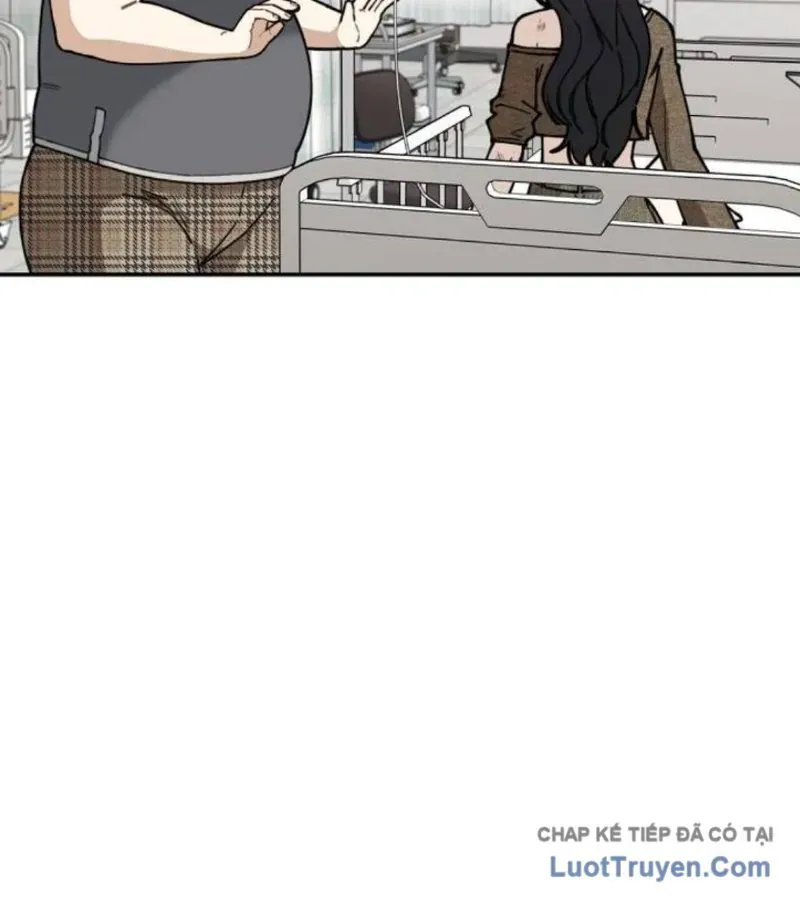 1 Triệu Won Mỗi Giây Chap 14 - Next Chap 15