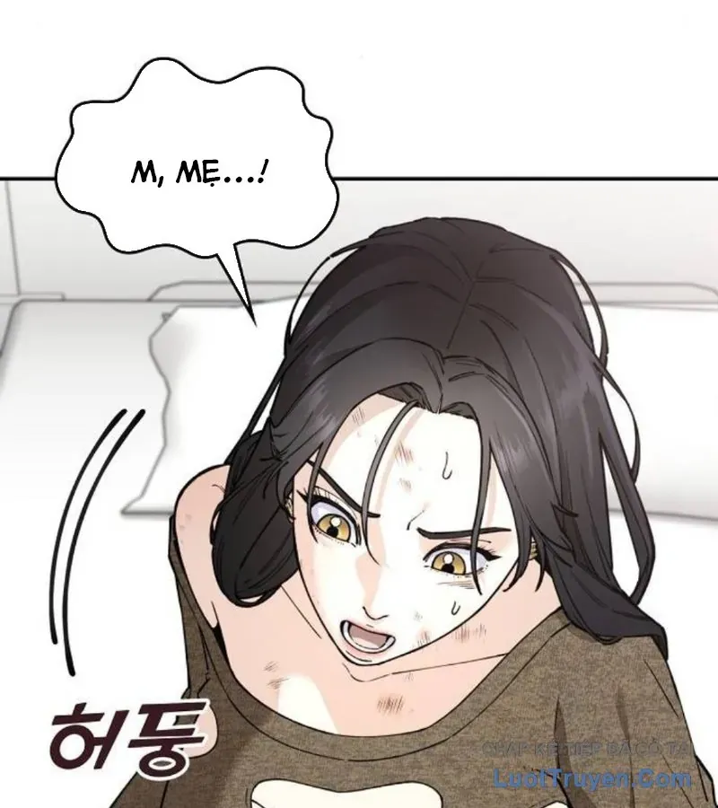 1 Triệu Won Mỗi Giây Chap 14 - Next Chap 15
