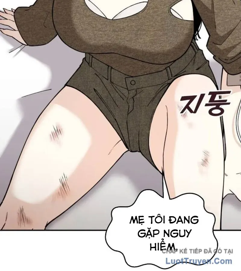 1 Triệu Won Mỗi Giây Chap 14 - Next Chap 15