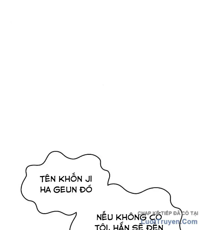 1 Triệu Won Mỗi Giây Chap 14 - Next Chap 15