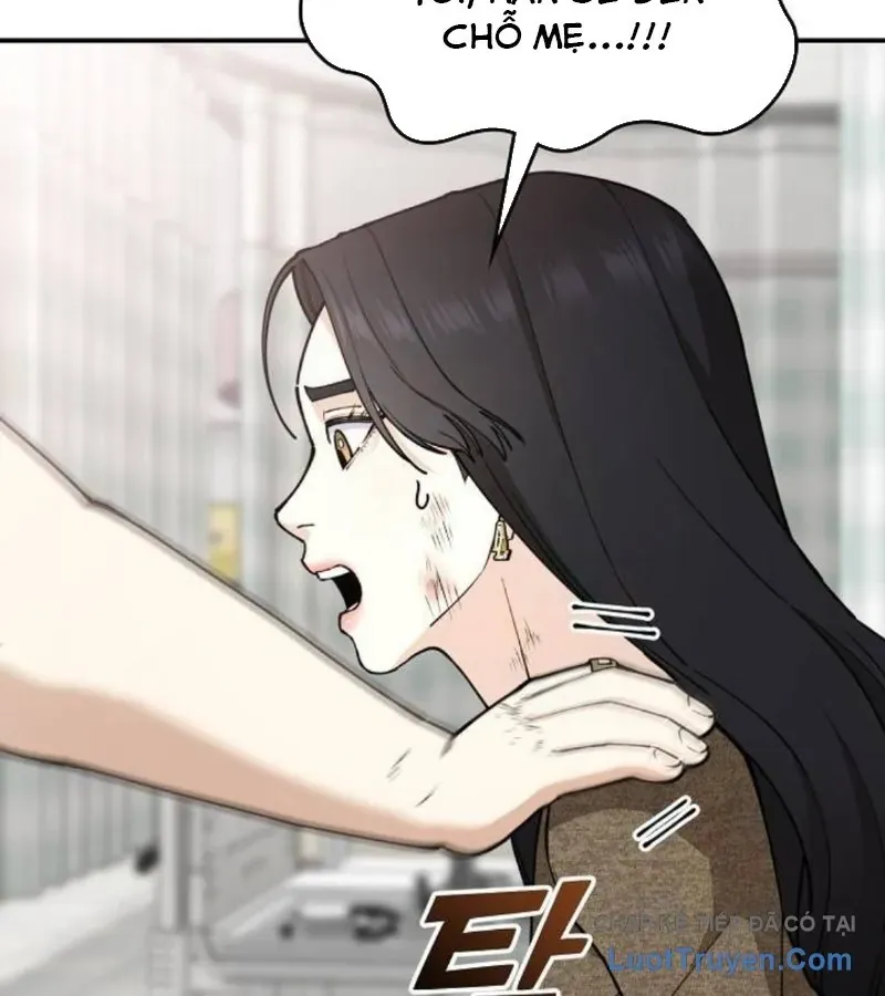 1 Triệu Won Mỗi Giây Chap 14 - Next Chap 15