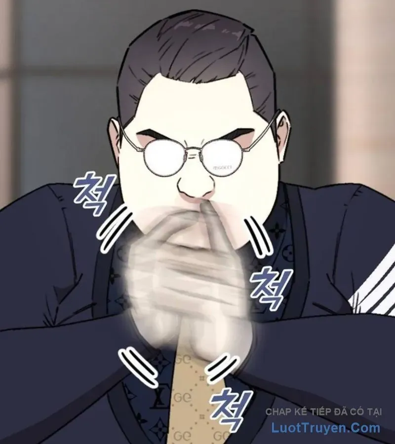 1 Triệu Won Mỗi Giây Chap 14 - Next Chap 15