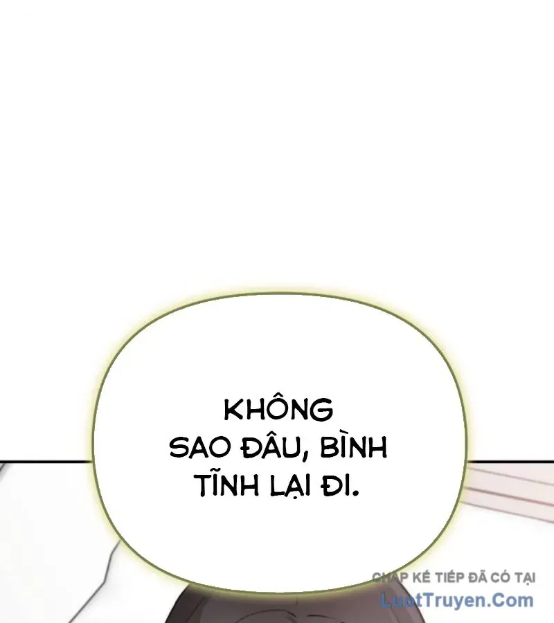 1 Triệu Won Mỗi Giây Chap 14 - Next Chap 15