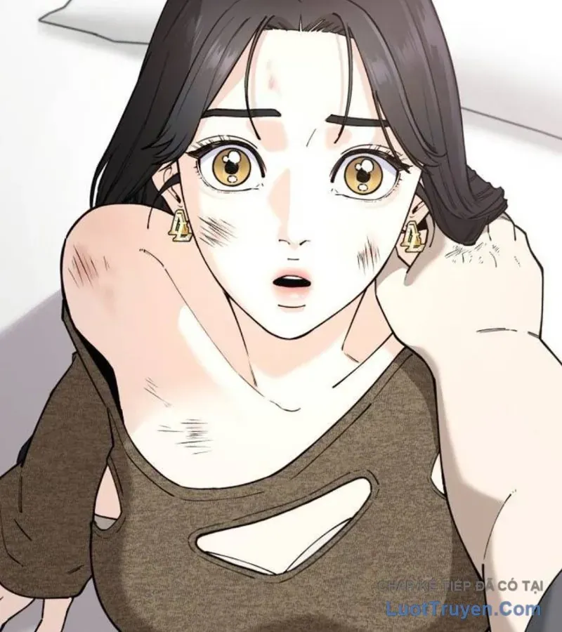 1 Triệu Won Mỗi Giây Chap 14 - Next Chap 15