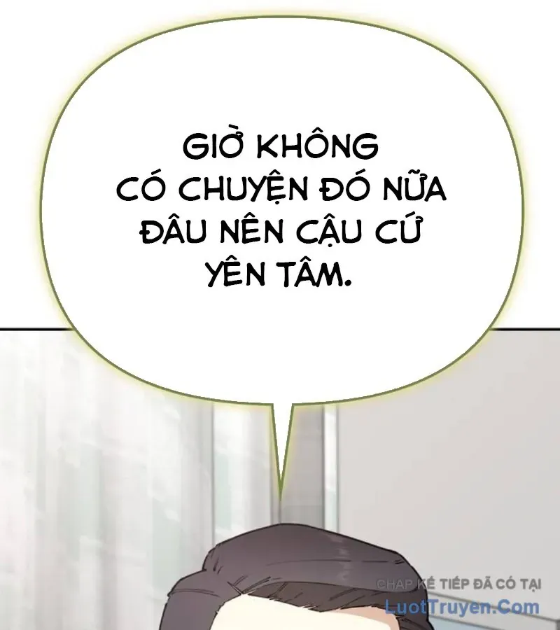 1 Triệu Won Mỗi Giây Chap 14 - Next Chap 15