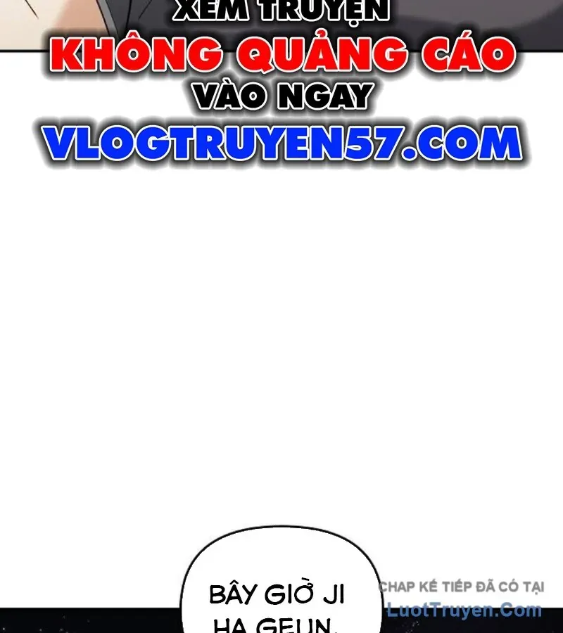 1 Triệu Won Mỗi Giây Chap 14 - Next Chap 15