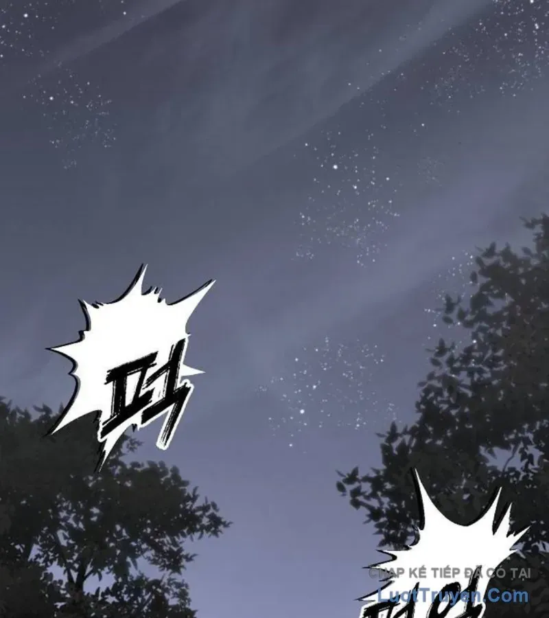 1 Triệu Won Mỗi Giây Chap 14 - Next Chap 15
