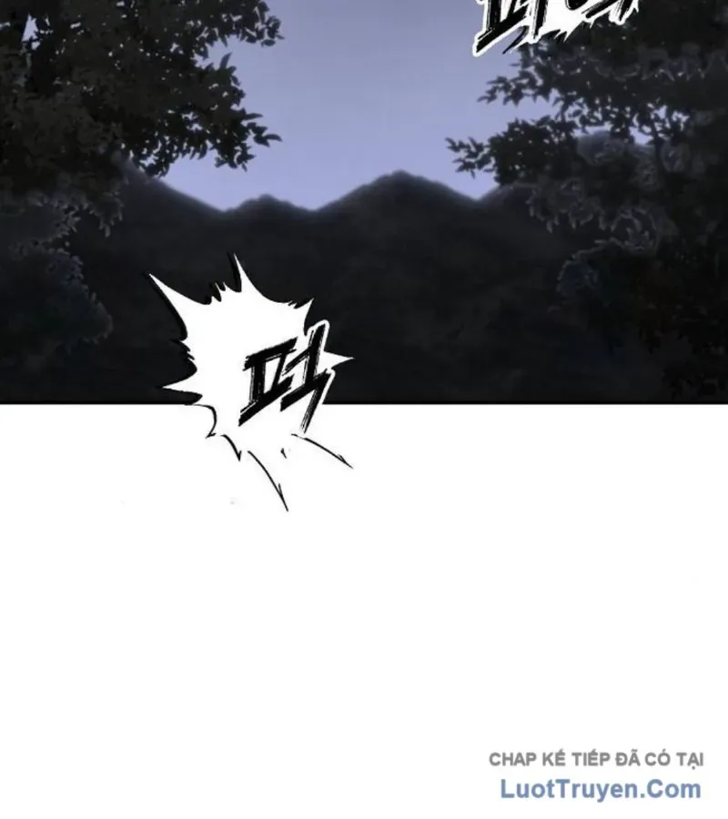 1 Triệu Won Mỗi Giây Chap 14 - Next Chap 15