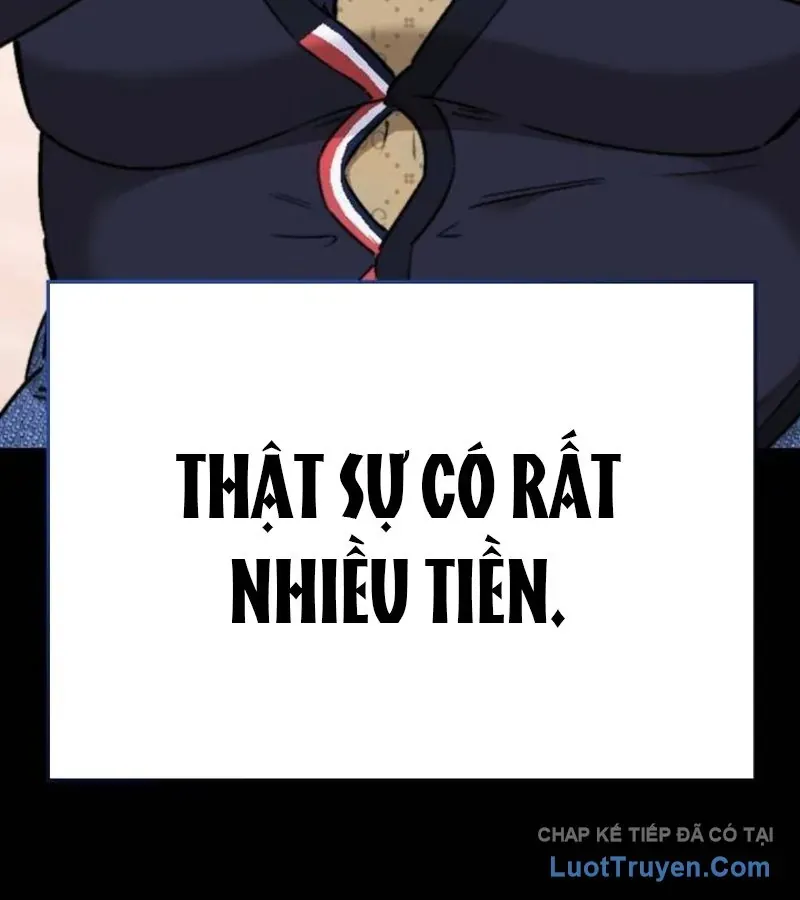 1 Triệu Won Mỗi Giây Chap 14 - Next Chap 15