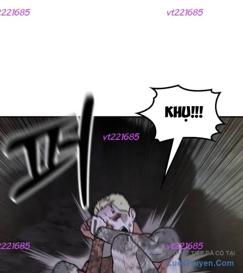 1 Triệu Won Mỗi Giây Chap 14 - Next Chap 15