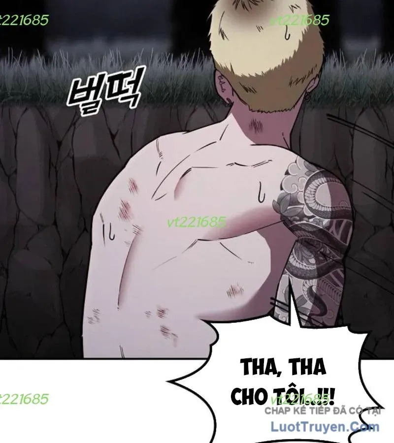 1 Triệu Won Mỗi Giây Chap 14 - Next Chap 15