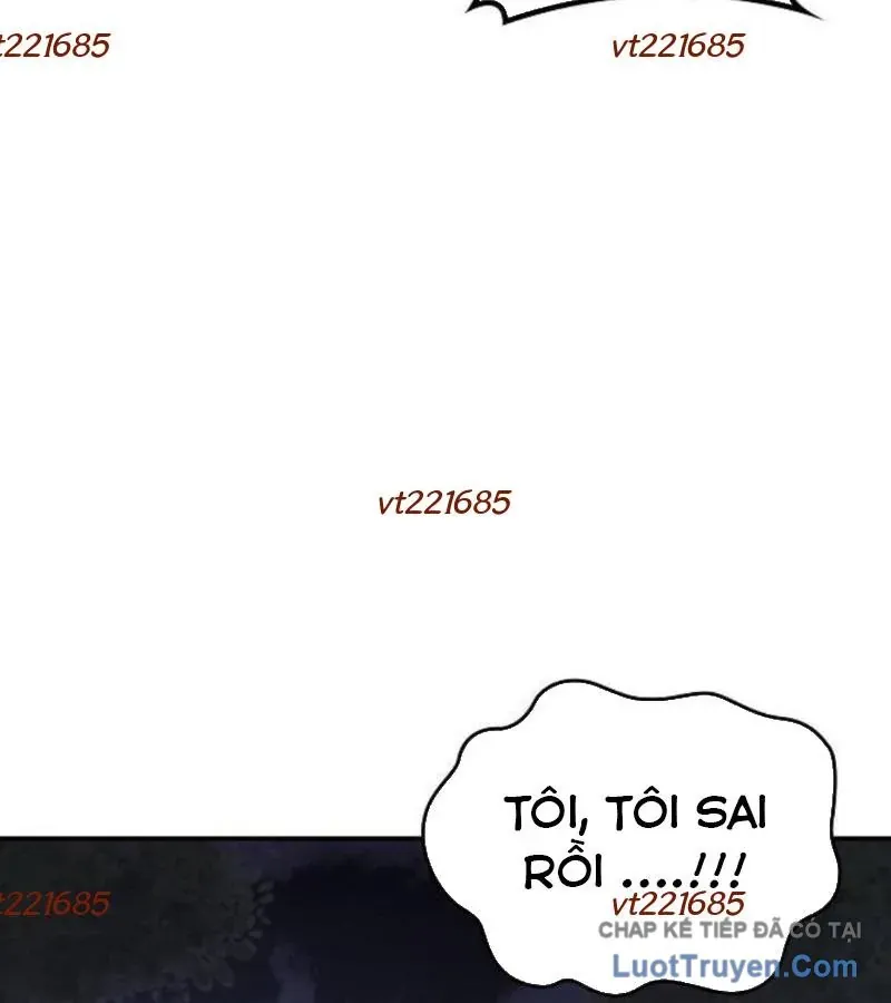 1 Triệu Won Mỗi Giây Chap 14 - Next Chap 15