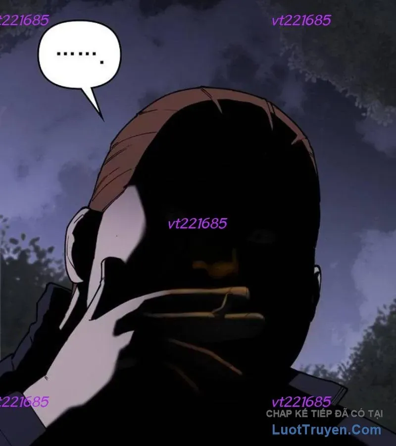1 Triệu Won Mỗi Giây Chap 14 - Next Chap 15