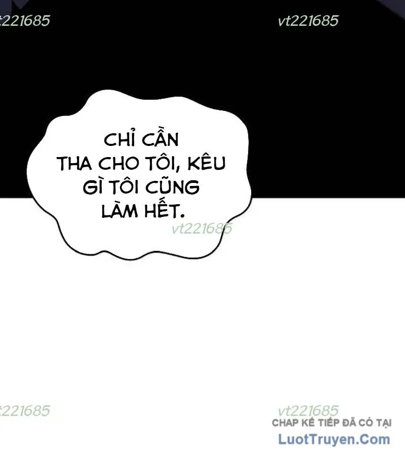 1 Triệu Won Mỗi Giây Chap 14 - Next Chap 15