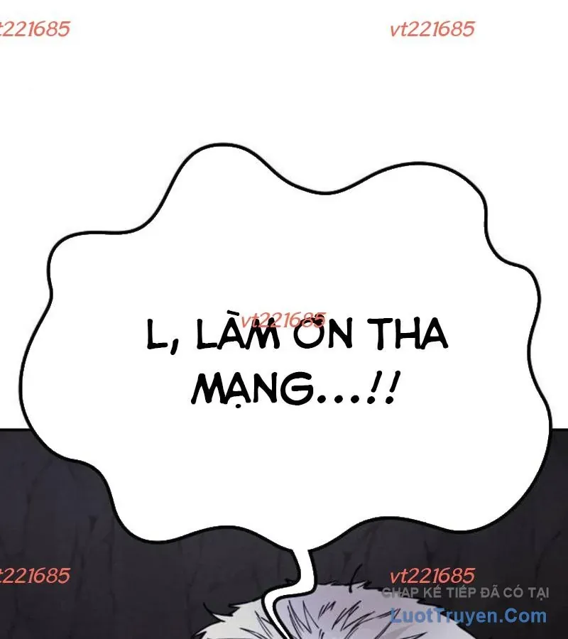1 Triệu Won Mỗi Giây Chap 14 - Next Chap 15