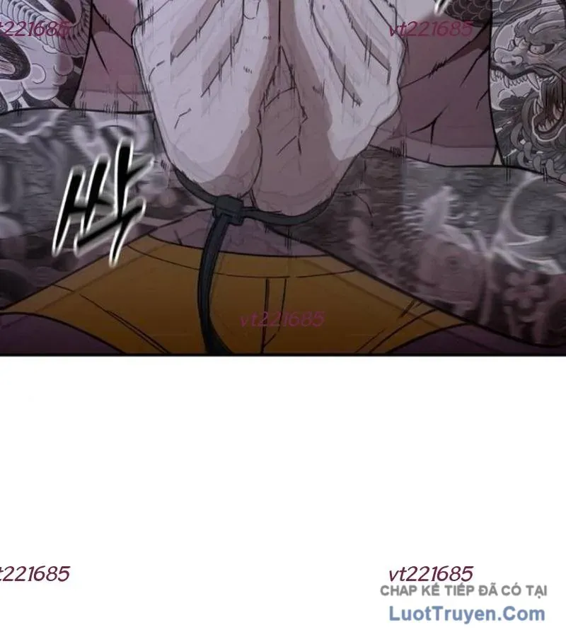 1 Triệu Won Mỗi Giây Chap 14 - Next Chap 15