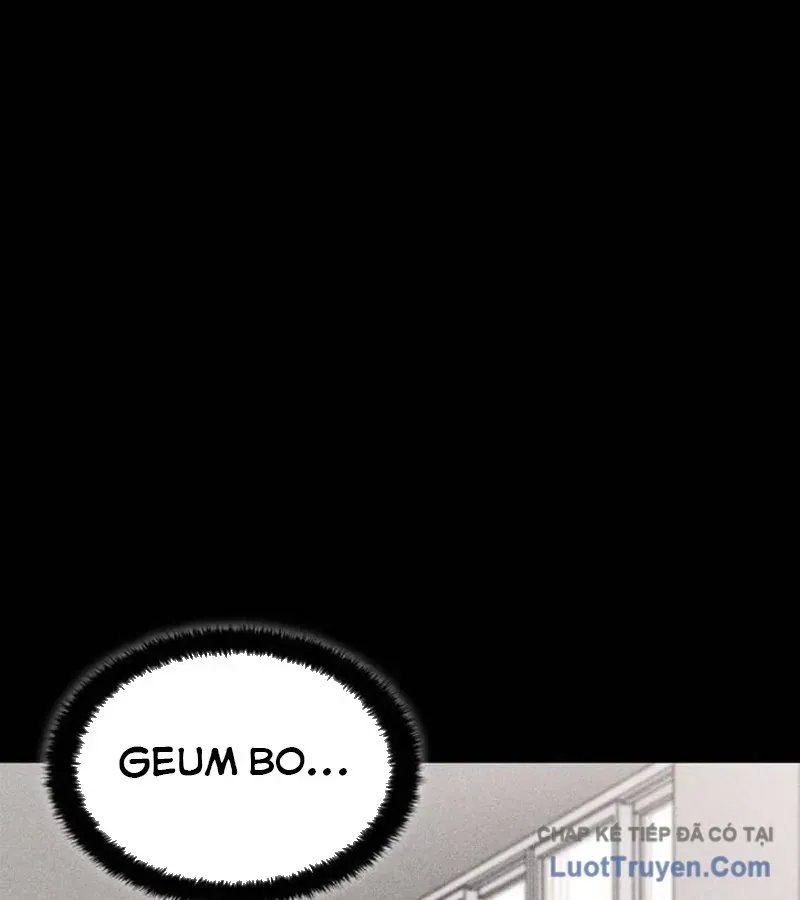 1 Triệu Won Mỗi Giây Chap 14 - Next Chap 15