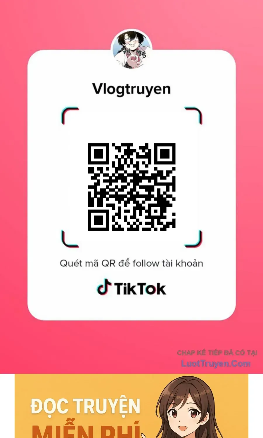 1 Triệu Won Mỗi Giây Chap 14 - Next Chap 15