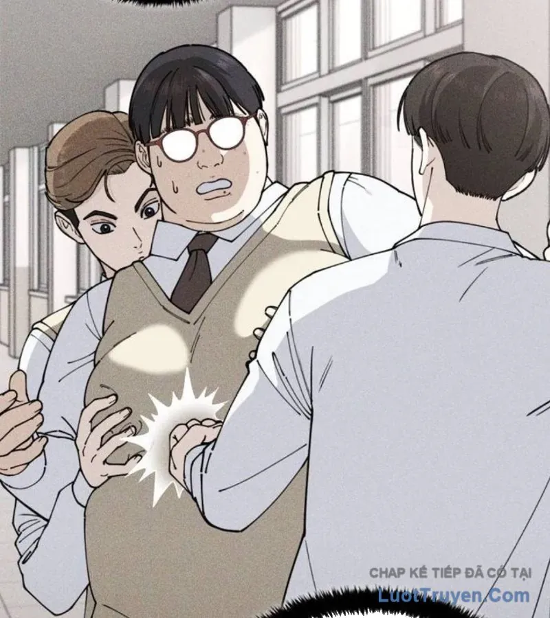 1 Triệu Won Mỗi Giây Chap 14 - Next Chap 15