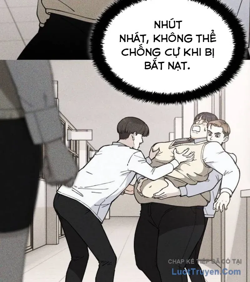 1 Triệu Won Mỗi Giây Chap 14 - Next Chap 15
