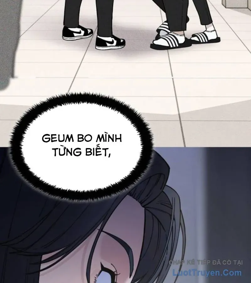 1 Triệu Won Mỗi Giây Chap 14 - Next Chap 15