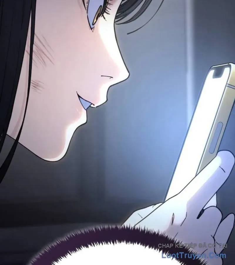 1 Triệu Won Mỗi Giây Chap 14 - Next Chap 15