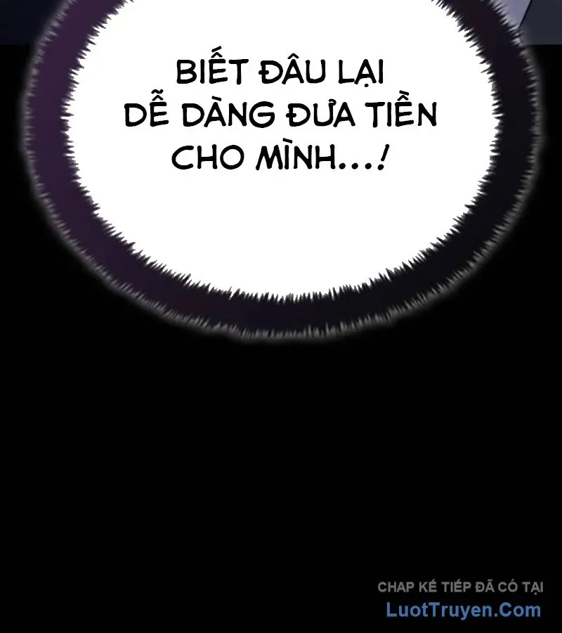 1 Triệu Won Mỗi Giây Chap 14 - Next Chap 15