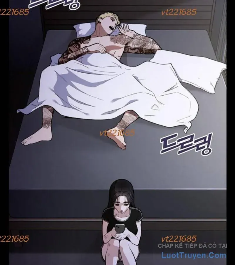 1 Triệu Won Mỗi Giây Chap 14 - Next Chap 15