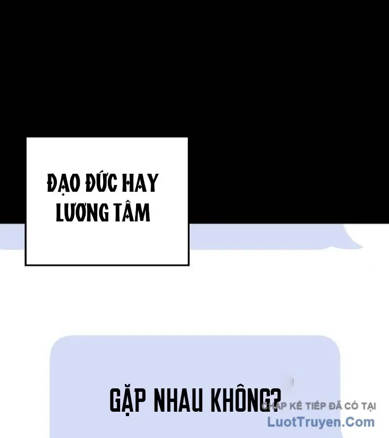 1 Triệu Won Mỗi Giây Chap 14 - Next Chap 15