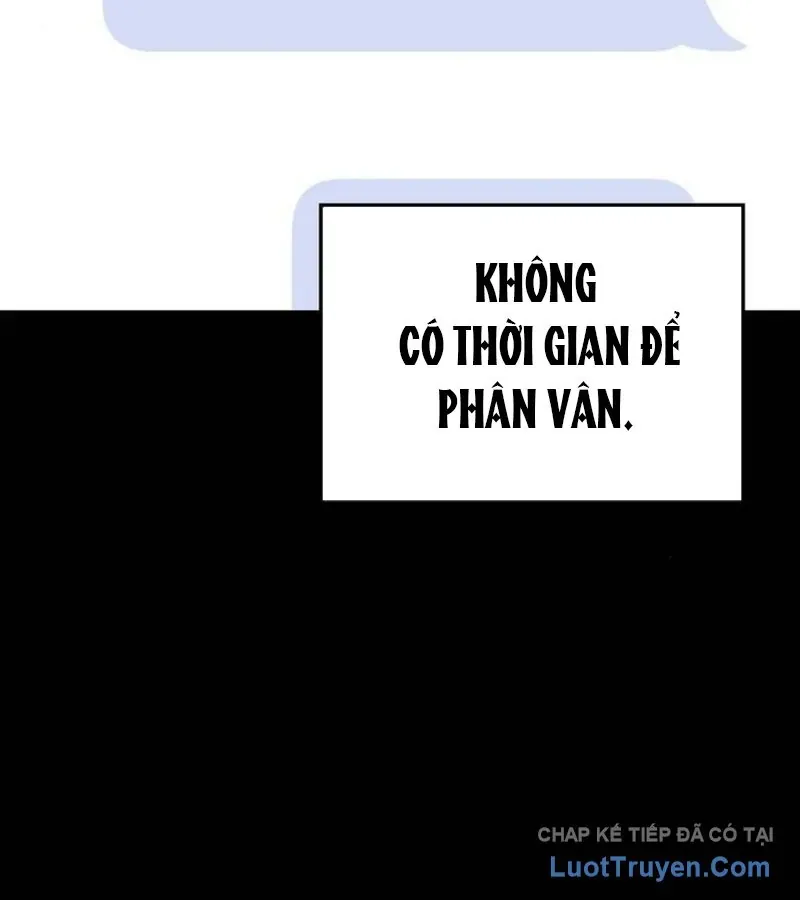 1 Triệu Won Mỗi Giây Chap 14 - Next Chap 15