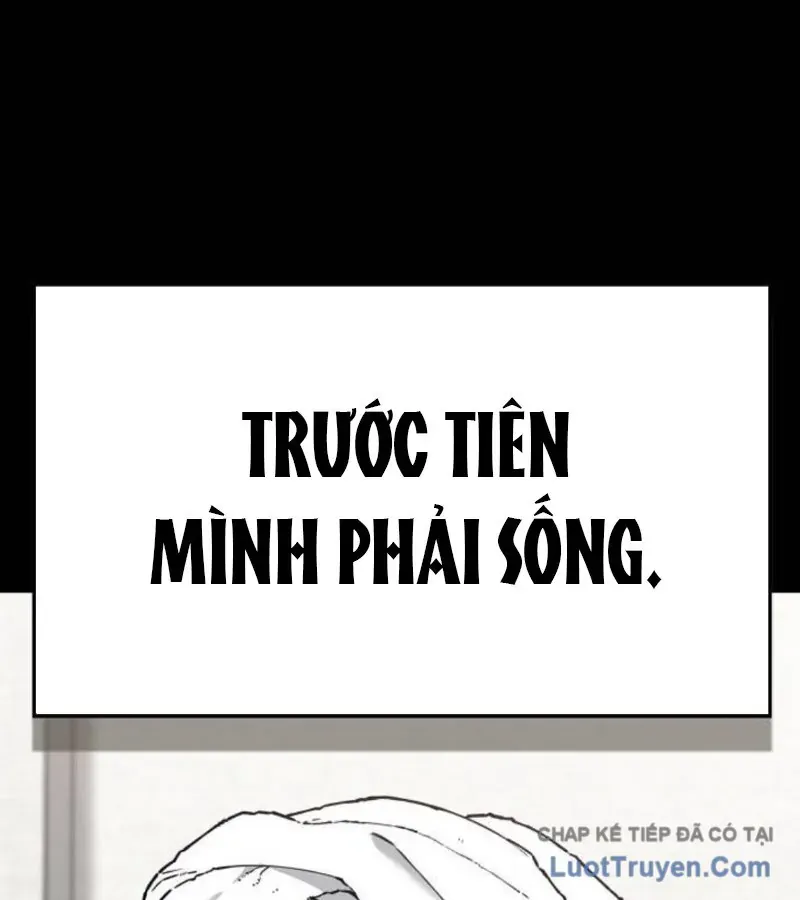 1 Triệu Won Mỗi Giây Chap 14 - Next Chap 15