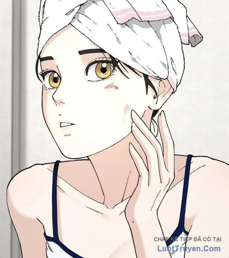 1 Triệu Won Mỗi Giây Chap 14 - Next Chap 15