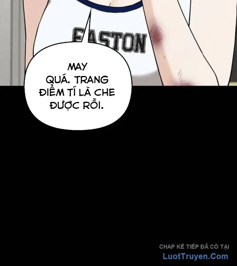 1 Triệu Won Mỗi Giây Chap 14 - Next Chap 15