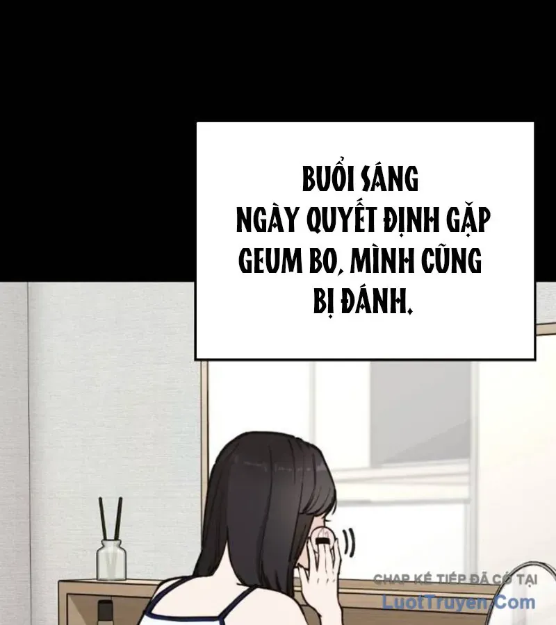 1 Triệu Won Mỗi Giây Chap 14 - Next Chap 15