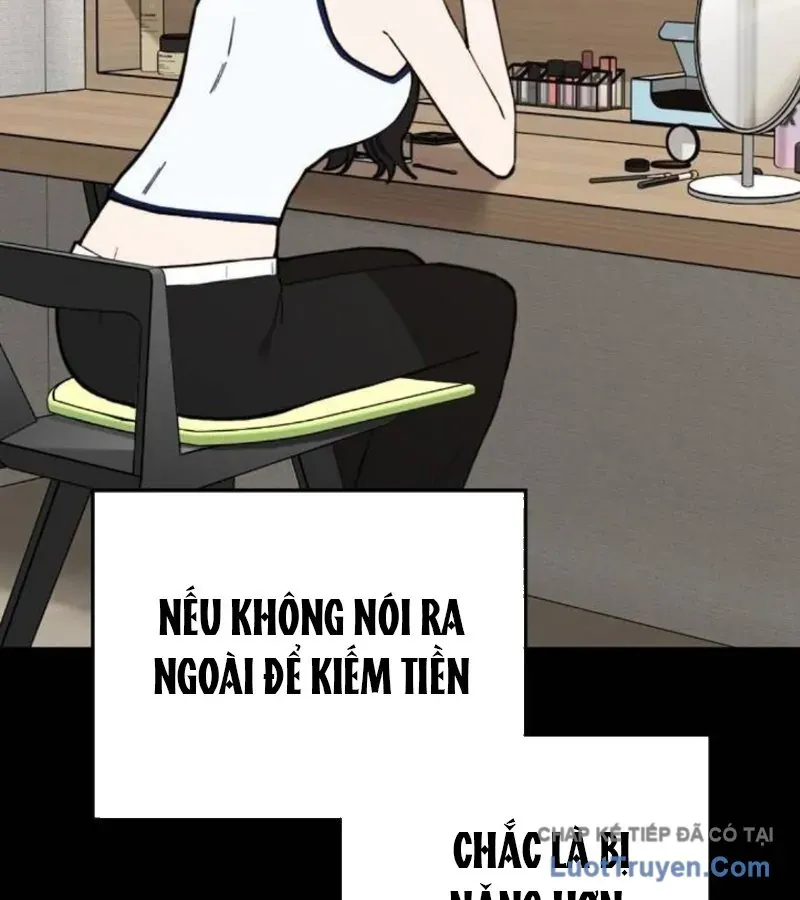1 Triệu Won Mỗi Giây Chap 14 - Next Chap 15