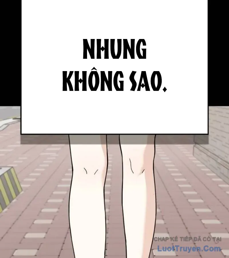 1 Triệu Won Mỗi Giây Chap 14 - Next Chap 15