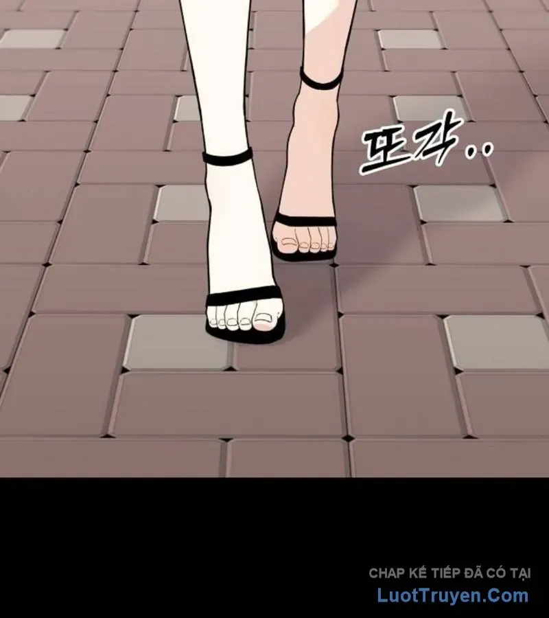1 Triệu Won Mỗi Giây Chap 14 - Next Chap 15