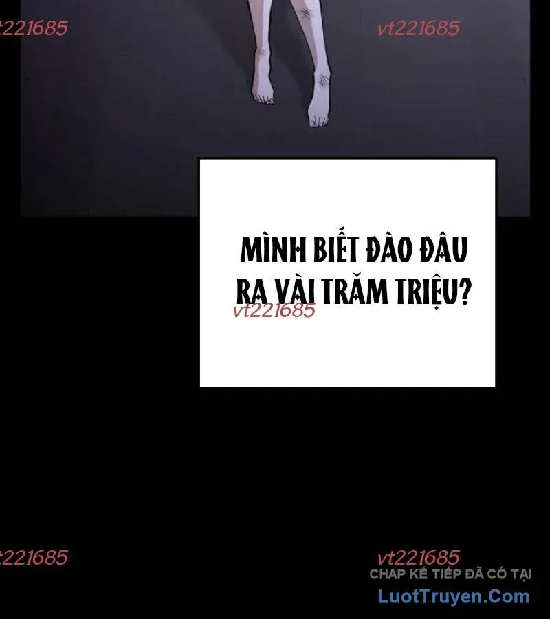 1 Triệu Won Mỗi Giây Chap 14 - Next Chap 15