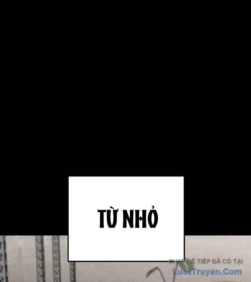 1 Triệu Won Mỗi Giây Chap 14 - Next Chap 15