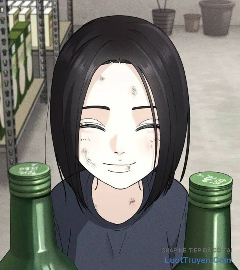 1 Triệu Won Mỗi Giây Chap 14 - Next Chap 15