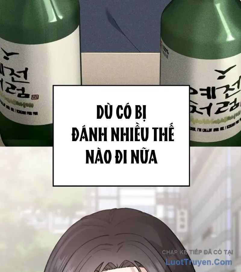 1 Triệu Won Mỗi Giây Chap 14 - Next Chap 15