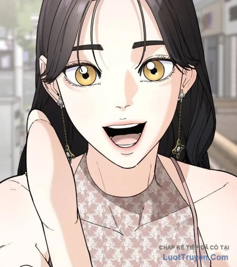 1 Triệu Won Mỗi Giây Chap 14 - Next Chap 15