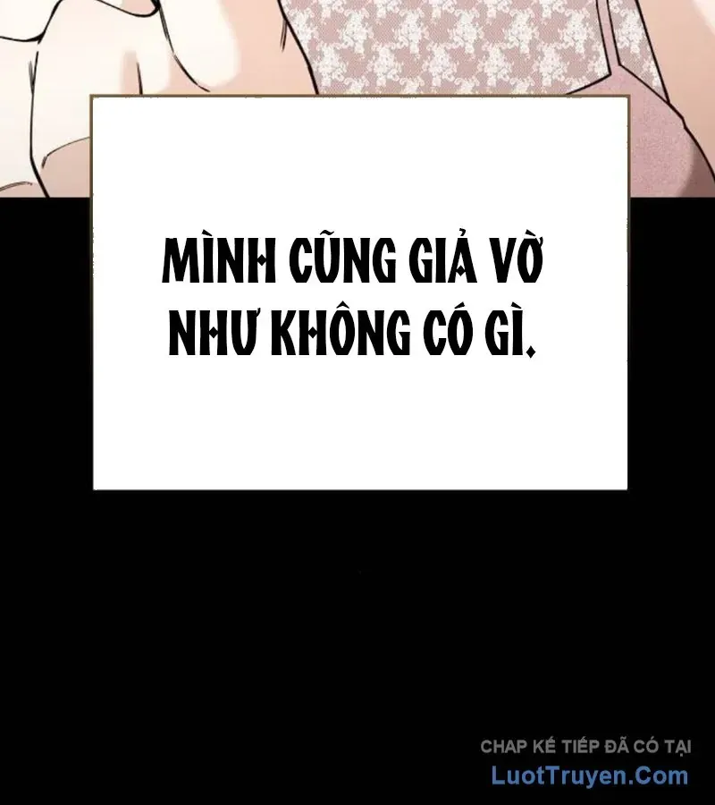 1 Triệu Won Mỗi Giây Chap 14 - Next Chap 15