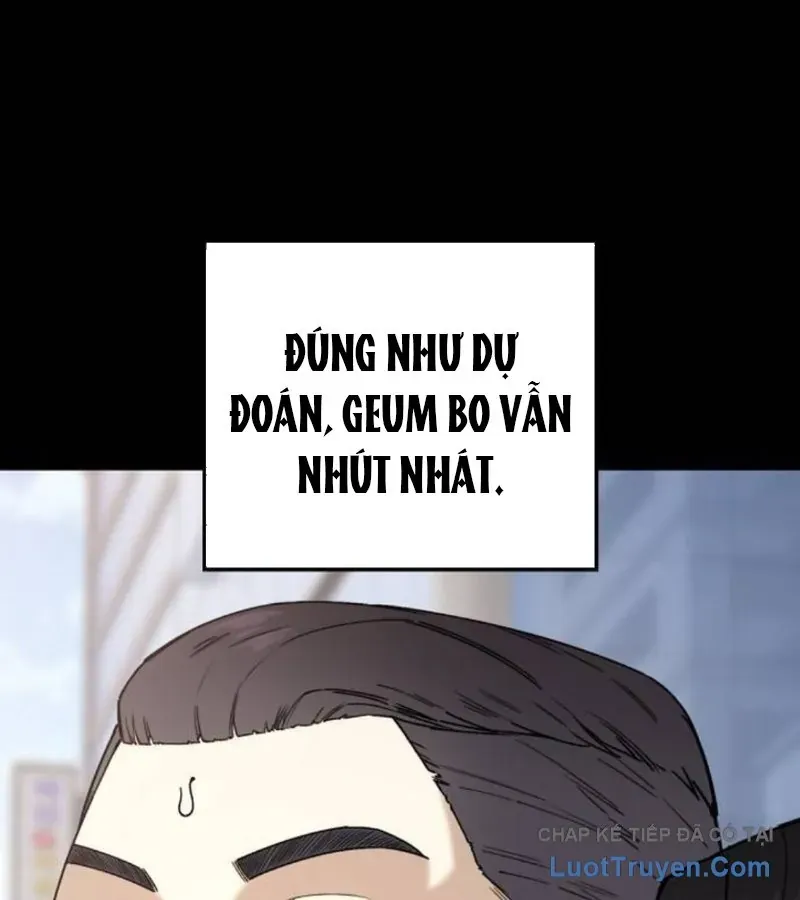 1 Triệu Won Mỗi Giây Chap 14 - Next Chap 15