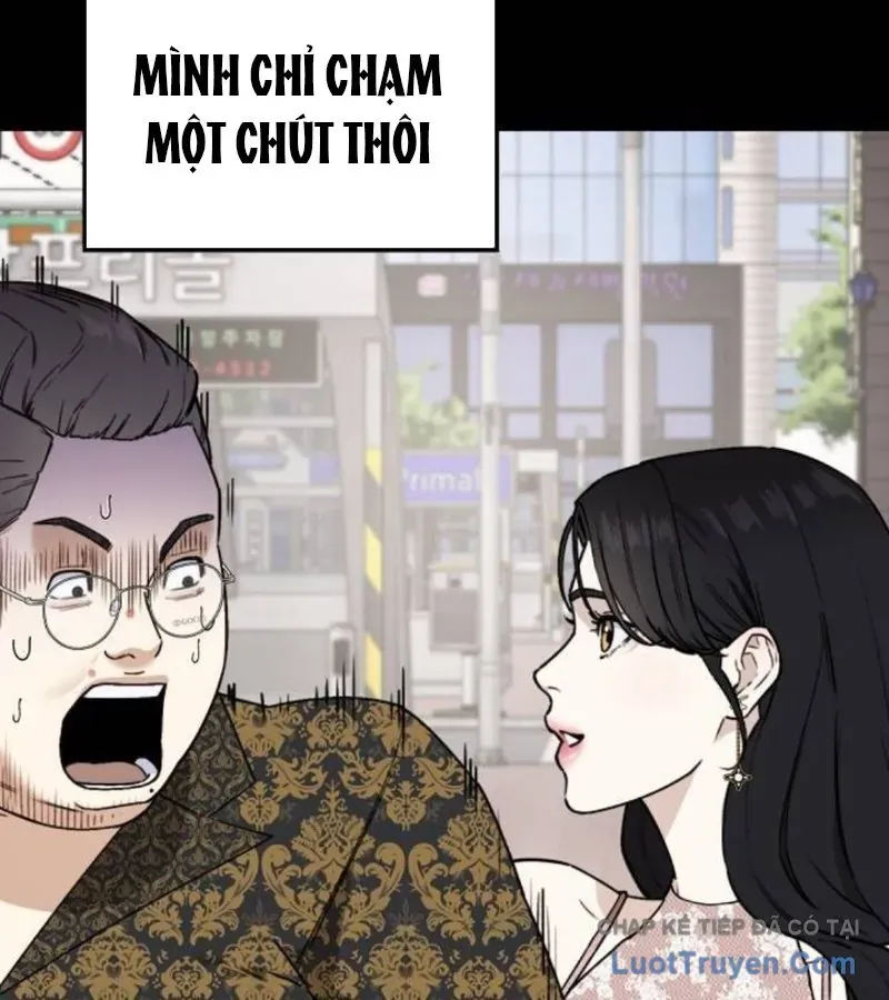 1 Triệu Won Mỗi Giây Chap 14 - Next Chap 15