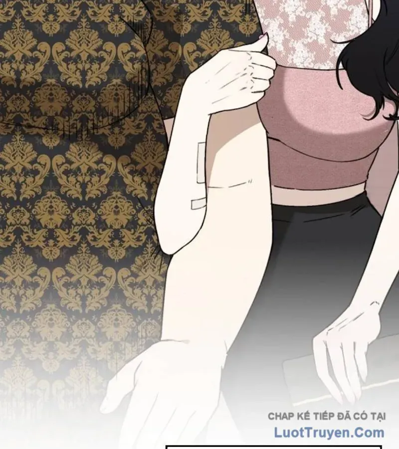 1 Triệu Won Mỗi Giây Chap 14 - Next Chap 15