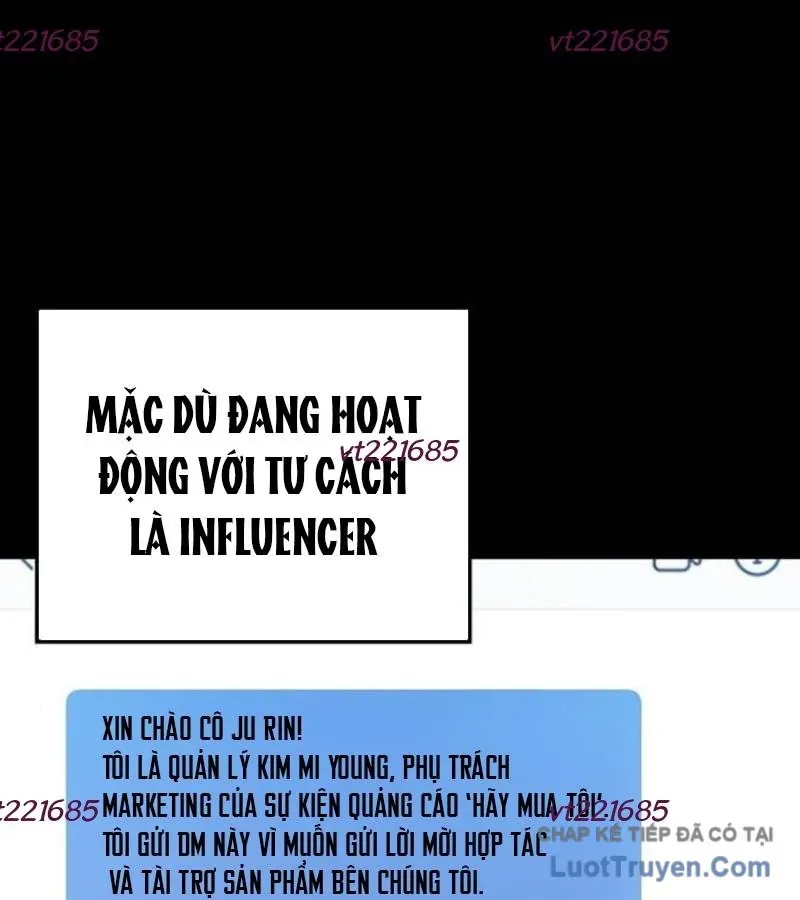 1 Triệu Won Mỗi Giây Chap 14 - Next Chap 15
